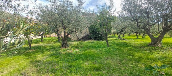 9-Zimmer Haus in Civitella Messer Raimondo, Italy, Nr. 174526 26