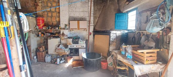 9-Zimmer Haus in Civitella Messer Raimondo, Italy, Nr. 174526 32