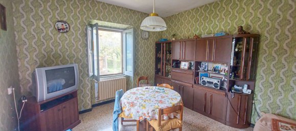 9-Zimmer Haus in Civitella Messer Raimondo, Italy, Nr. 174526 47