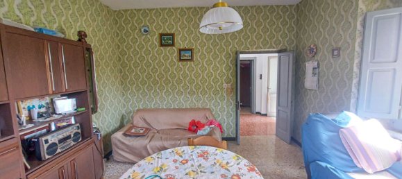 9-Zimmer Haus in Civitella Messer Raimondo, Italy, Nr. 174526 49