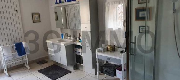 4 bedrooms House in Grandfresnoy, France No. 193714 3