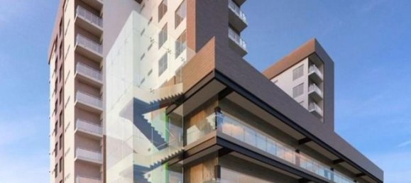 2 bedrooms House in Queretaro, Mexico No. 150002 2