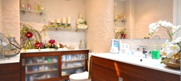 Квартира с 4 спальнями в Майорка, Испания № 174854 24