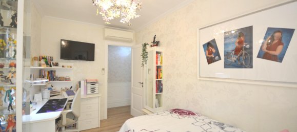 Квартира с 4 спальнями в Майорка, Испания № 174854 45