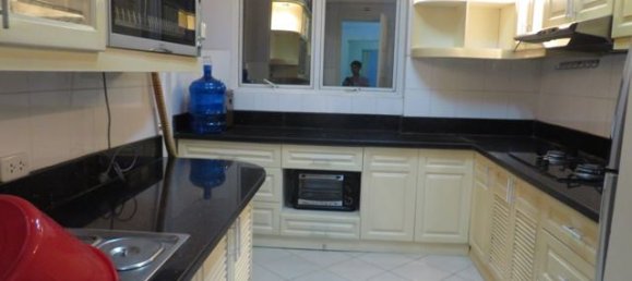 3 chambres Appartement à Tay Ho, Vietnam No. 6265 7