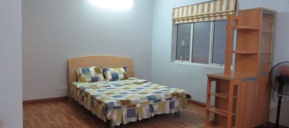 3 chambres Appartement à Tay Ho, Vietnam No. 6265 6