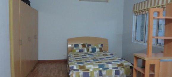 3 chambres Appartement à Tay Ho, Vietnam No. 6265 3