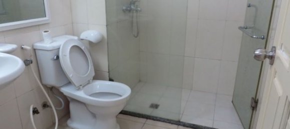 3 chambres Appartement à Tay Ho, Vietnam No. 6265 8