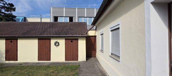 4-salle Maison à Wels, Austria No. 159051 5