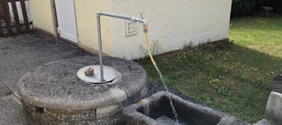 4-salle Maison à Wels, Austria No. 159051 7