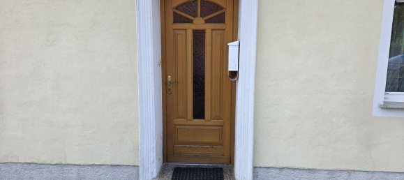 4-salle Maison à Wels, Austria No. 159051 2