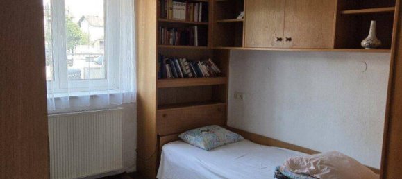 4-salle Maison à Wels, Austria No. 159051 8