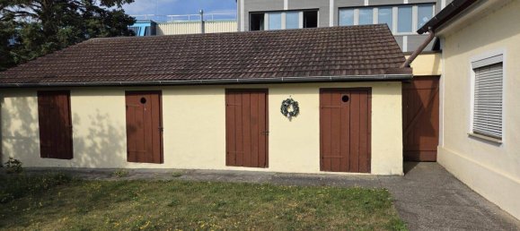 4-salle Maison à Wels, Austria No. 159051 6