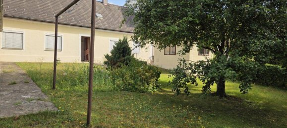 4-salle Maison à Wels, Austria No. 159051 4