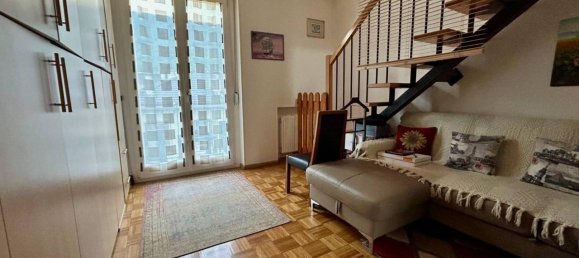 3-Zimmer Wohnung in Trentino-Alto Adige, Italy, Nr. 156733 7