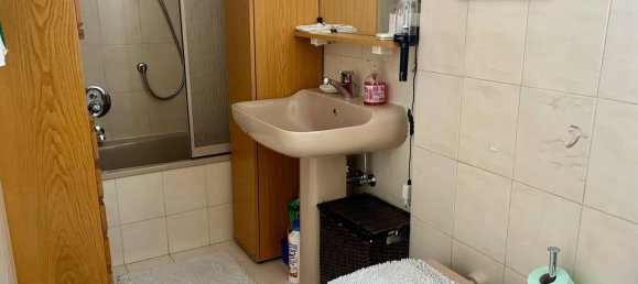 3-Zimmer Wohnung in Trentino-Alto Adige, Italy, Nr. 156733 17