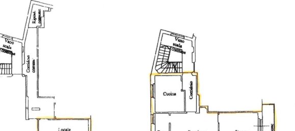 3-Zimmer Wohnung in Trentino-Alto Adige, Italy, Nr. 156733 20