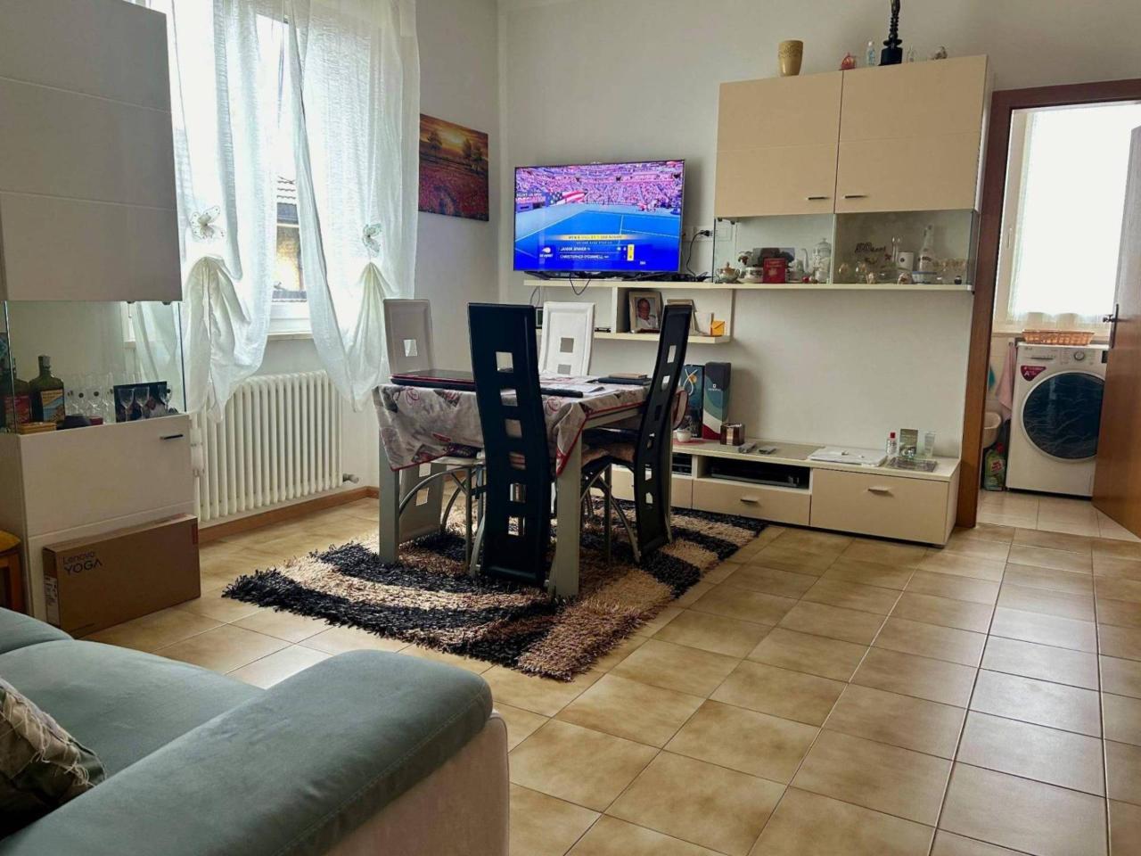 3-Zimmer Wohnung in Trentino-Alto Adige, Italy, Nr. 156733