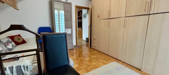 3-Zimmer Wohnung in Trentino-Alto Adige, Italy, Nr. 156733 13