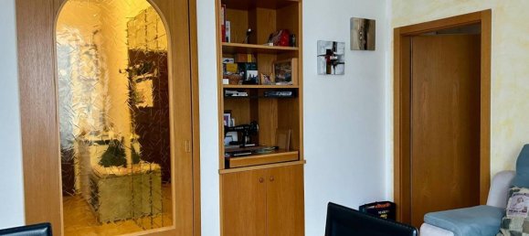 3-Zimmer Wohnung in Trentino-Alto Adige, Italy, Nr. 156733 2