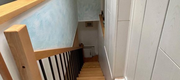 3-Zimmer Wohnung in Trentino-Alto Adige, Italy, Nr. 156733 12