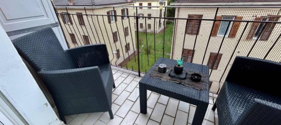 3-Zimmer Wohnung in Trentino-Alto Adige, Italy, Nr. 156733 19