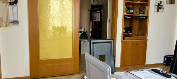 3-Zimmer Wohnung in Trentino-Alto Adige, Italy, Nr. 156733 15