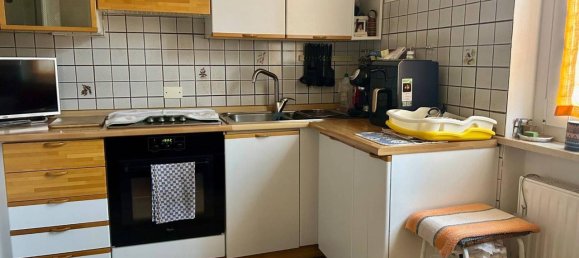 3-Zimmer Wohnung in Trentino-Alto Adige, Italy, Nr. 156733 6