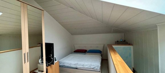 3-Zimmer Wohnung in Trentino-Alto Adige, Italy, Nr. 156733 10