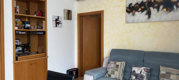 3-Zimmer Wohnung in Trentino-Alto Adige, Italy, Nr. 156733 3