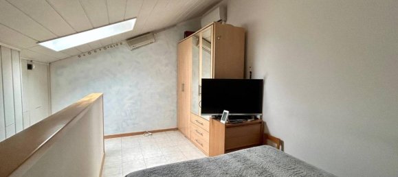 3-Zimmer Wohnung in Trentino-Alto Adige, Italy, Nr. 156733 11