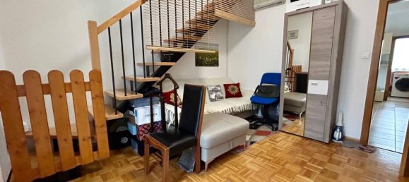 3-Zimmer Wohnung in Trentino-Alto Adige, Italy, Nr. 156733 8