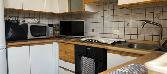 3-Zimmer Wohnung in Trentino-Alto Adige, Italy, Nr. 156733 5