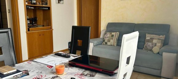 3-Zimmer Wohnung in Trentino-Alto Adige, Italy, Nr. 156733 14