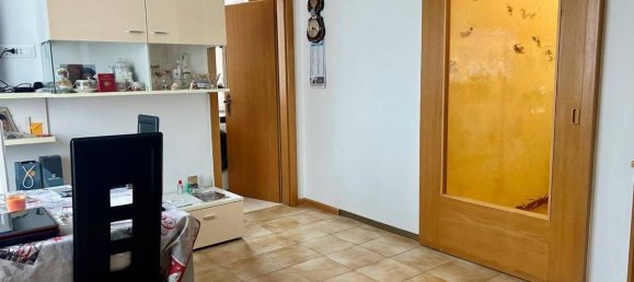 3-Zimmer Wohnung in Trentino-Alto Adige, Italy, Nr. 156733 4