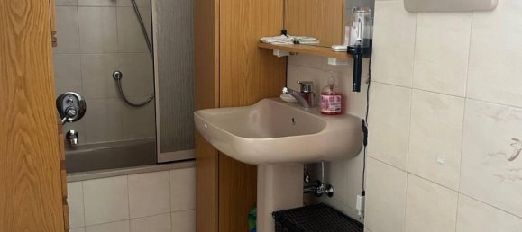 3-Zimmer Wohnung in Trentino-Alto Adige, Italy, Nr. 156733 18