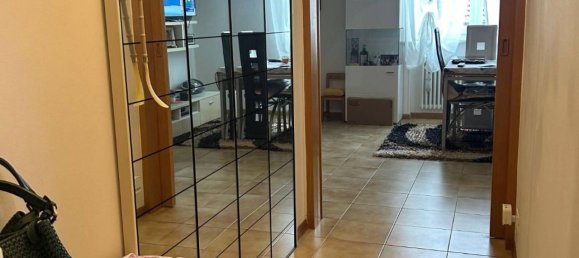 3-Zimmer Wohnung in Trentino-Alto Adige, Italy, Nr. 156733 16