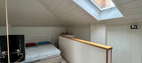 3-Zimmer Wohnung in Trentino-Alto Adige, Italy, Nr. 156733 9