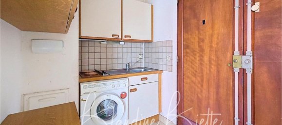 1 Schlafzimmer Wohnung in Le Vesinet, France, Nr. 289994 3