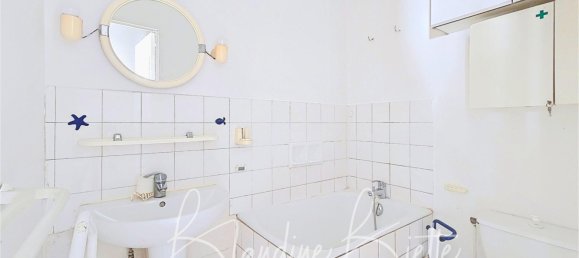 1 Schlafzimmer Wohnung in Le Vesinet, France, Nr. 289994 5