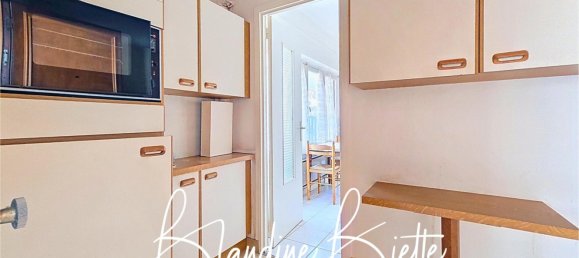 1 Schlafzimmer Wohnung in Le Vesinet, France, Nr. 289994 4