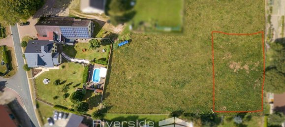  قطعة أرض في Cuxhaven, Germany رقم 361094 2