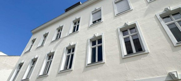 3-Zimmer Wohnung in Währing, Austria, Nr. 198572 2