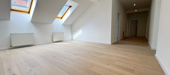 3-Zimmer Wohnung in Währing, Austria, Nr. 198572 3