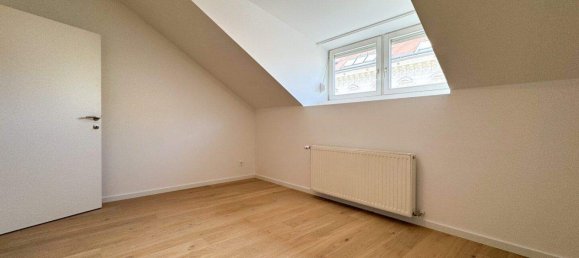 3-Zimmer Wohnung in Währing, Austria, Nr. 198572 6