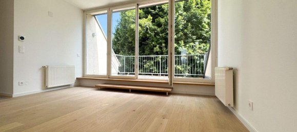 3-Zimmer Wohnung in Währing, Austria, Nr. 198572 4