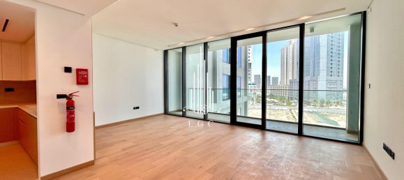 2 bedrooms Apartment in Al Reem Island, UAE No. 24822 4