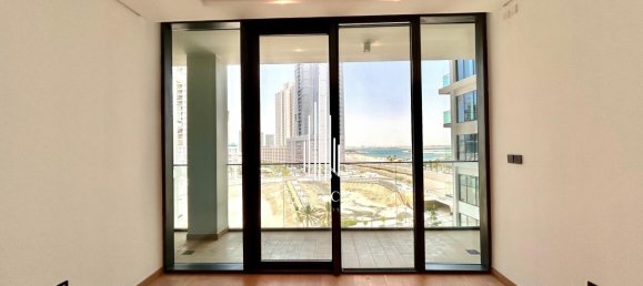2 bedrooms Apartment in Al Reem Island, UAE No. 24822 3
