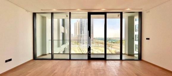 2 bedrooms Apartment in Al Reem Island, UAE No. 24822 2