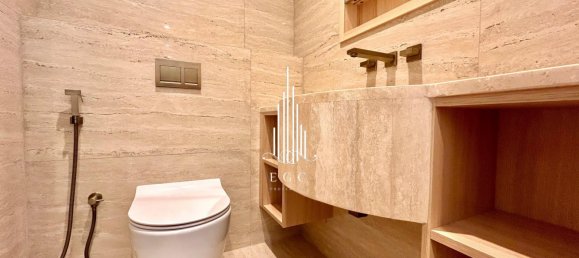 2 bedrooms Apartment in Al Reem Island, UAE No. 24822 24